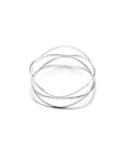 Athena Organic Bangle