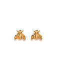 Honey Bee studs