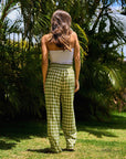 Bamboo Rissa Pants