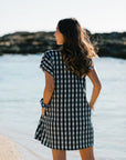 Hannah Dress