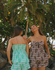 Rissa Shorts Shells