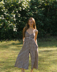Kirra Jumpsuit
