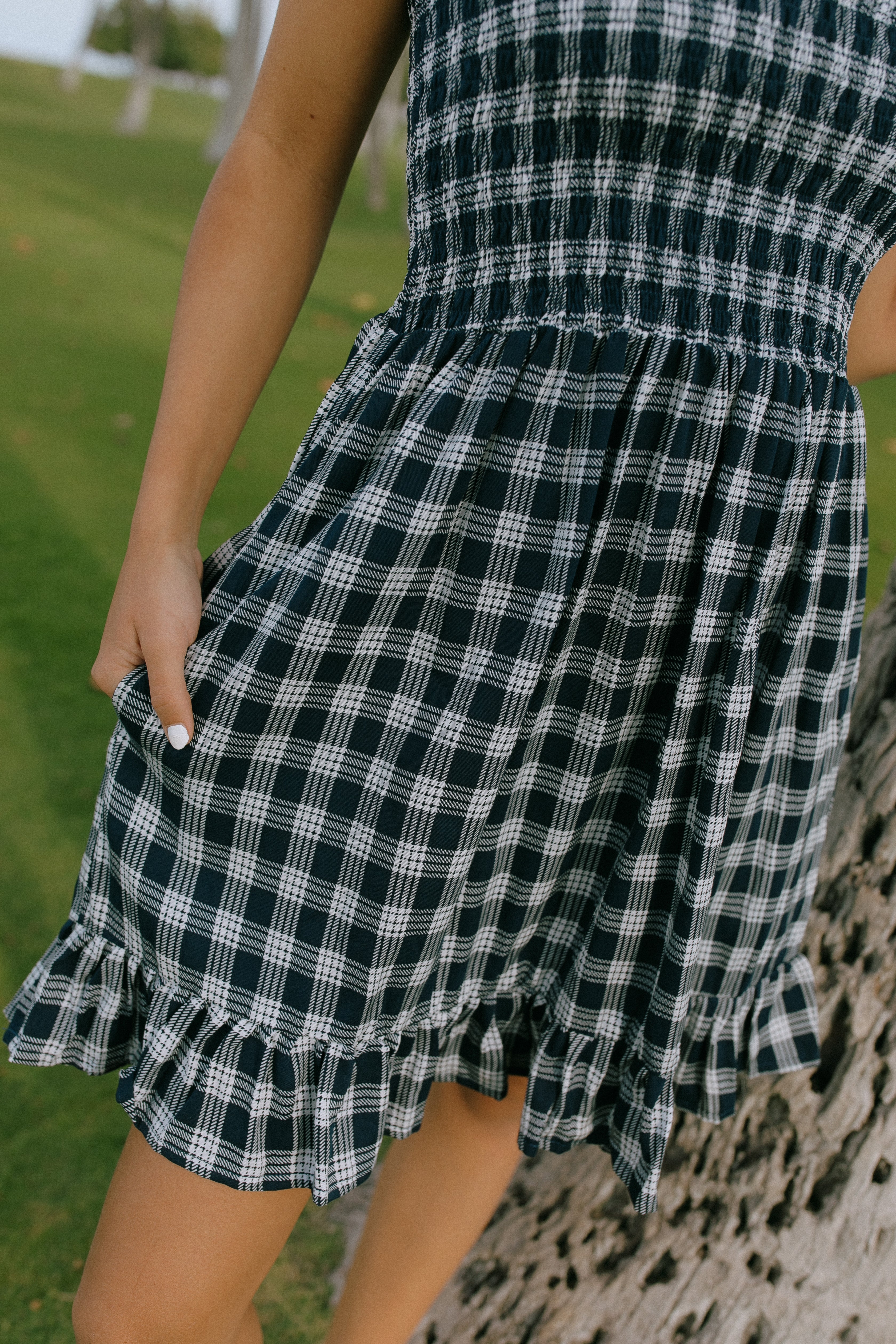 keeks mini dress Keeks Mini Dress