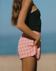 Bamboo Rissa Shorts