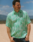 Aloha Shirt Shells