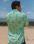 Aloha Shirt Shells