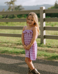 Allie Dress