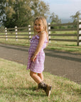 Allie Dress