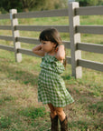Allie Dress