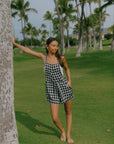 Naia Bamboo Overalls