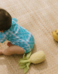 Kai Onesies + / or T-shirt dress River