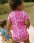 Kai Onesies + / or T-shirt dress River