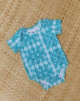 Kai Onesies + / or T-shirt dress River