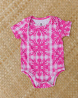 Kai Onesies + / or T-shirt dress River