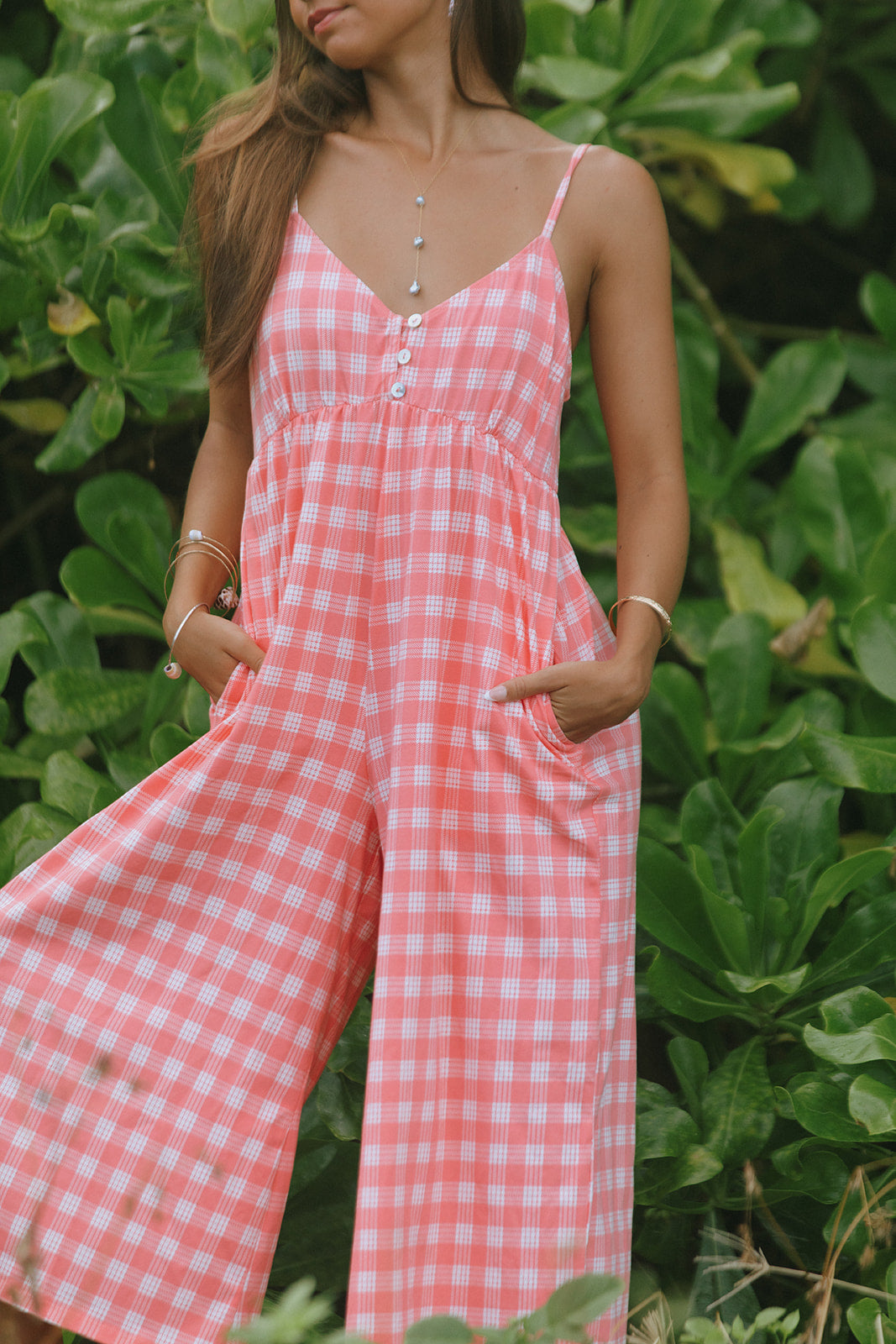 Kirra Jumpsuit – [ki-ele]