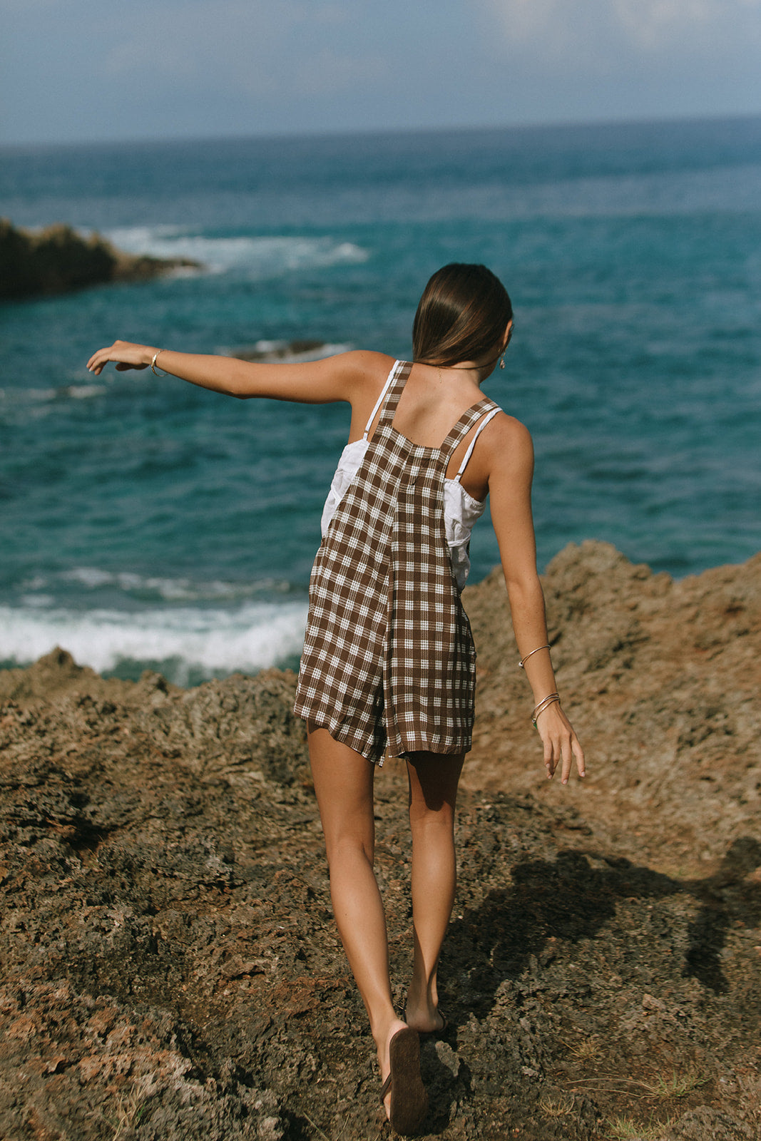 Naia Bamboo Overalls – [ki-ele]