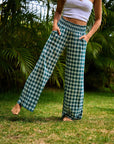 Bamboo Rissa Pants