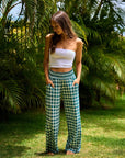 Bamboo Rissa Pants
