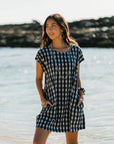 Hannah Dress