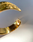 Ku'uipo Sweetheart bangle