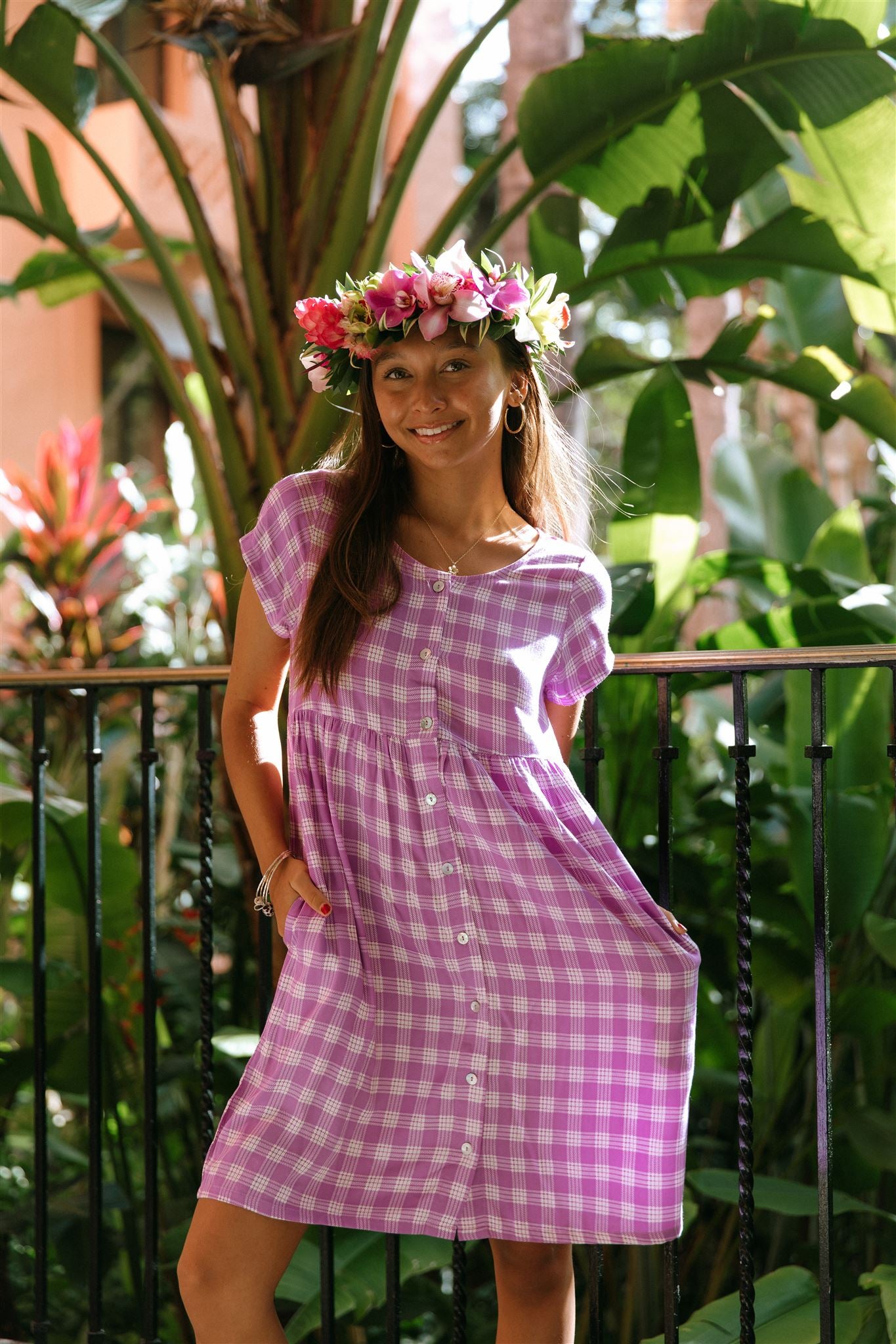 pink babydoll dresses Babydoll Dress