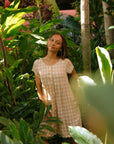 Babydoll Dress