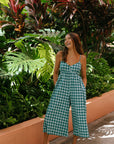Kirra Jumpsuit