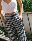 Bamboo Rissa Pants