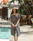 Rissa Jumpsuit