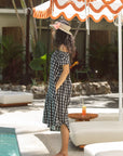 Rissa Jumpsuit