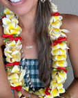 Always Aloha Pendant necklace