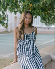 *PRE-ORDER Kirra Jumpsuit