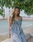 Kirra Jumpsuit