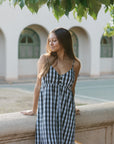 *PRE-ORDER Kirra Jumpsuit