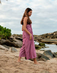 Kirra Jumpsuit