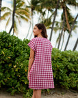 Hannah Dress