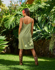 Lily Dress