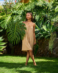 Lily Dress