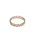 Mini All-Infinity Ring