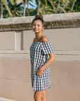 Bamboo Rissa Dress