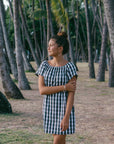 *PRE-ORDER Rissa Dress