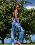 Bamboo Rissa Pants