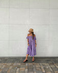 Rissa Jumpsuit