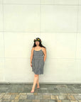 Lily Dress