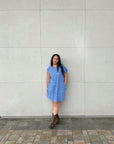 Hannah Dress