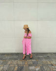 Rissa Jumpsuit