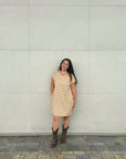 Hannah Dress