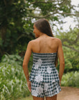 Rissa Shorts Pua Kiele