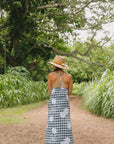Kirra Maxi Pua Kiele