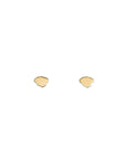 Kaua'i Island studs